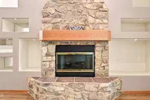 3036 Palmer Dr, Sierra Vista, AZ 85650 - Photo 11