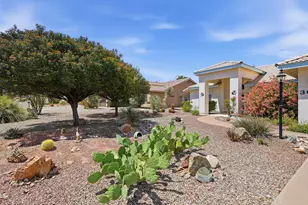 3036 Palmer Dr, Sierra Vista, AZ 85650 - Photo 7