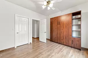 3036 Palmer Dr, Sierra Vista, AZ 85650 - Photo 21