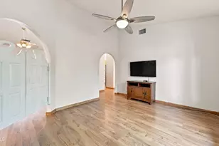 3036 Palmer Dr, Sierra Vista, AZ 85650 - Photo 23