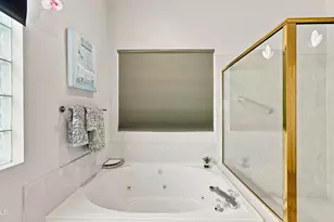 3036 Palmer Dr, Sierra Vista, AZ 85650 - Photo 19