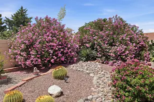 3036 Palmer Dr, Sierra Vista, AZ 85650 - Photo 3
