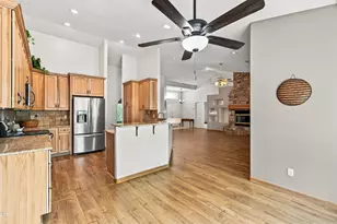 3036 Palmer Dr, Sierra Vista, AZ 85650 - Photo 13