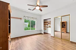 3036 Palmer Dr, Sierra Vista, AZ 85650 - Photo 25