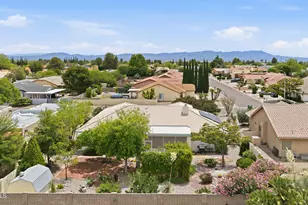 3036 Palmer Dr, Sierra Vista, AZ 85650 - Photo 29