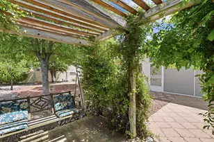 3036 Palmer Dr, Sierra Vista, AZ 85650 - Photo 5