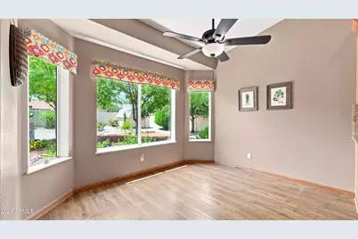 3036 Palmer Drive, Sierra Vista, AZ 85650 - Photo 15