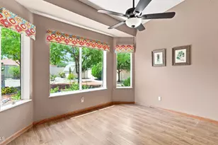 3036 Palmer Dr, Sierra Vista, AZ 85650 - Photo 15