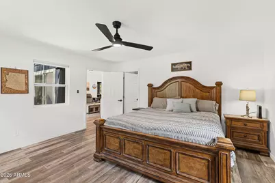 865 E Hillside Drive, Munds Park, AZ 86017 - Photo 19