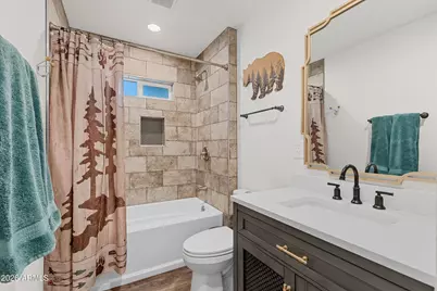 865 E Hillside Drive, Munds Park, AZ 86017 - Photo 23