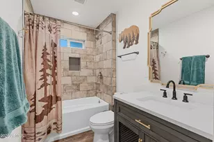 865 E Hillside Dr, Munds Park, AZ 86017 - Photo 23