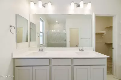 19027 W Rose Lane, Waddell, AZ 85355 - Photo 25