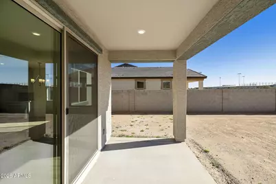 19027 W Rose Lane, Waddell, AZ 85355 - Photo 41