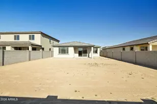 19027 W Rose Ln, Waddell, AZ 85355 - Photo 43