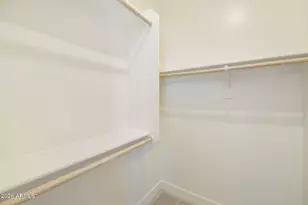 19027 W Rose Ln, Waddell, AZ 85355 - Photo 35