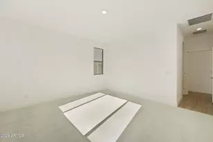 19027 W Rose Ln, Waddell, AZ 85355 - Photo 23