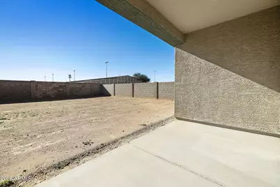 19027 W Rose Lane, Waddell, AZ 85355 - Photo 47