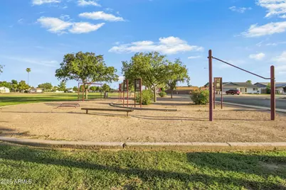 5203 W Banff Lane, Glendale, AZ 85306 - Photo 49