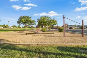5203 W Banff Ln., Glendale, AZ 85306 - Photo 49
