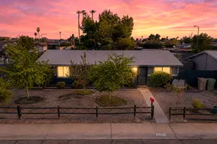 5203 W Banff Ln., Glendale, AZ 85306 - Photo 1