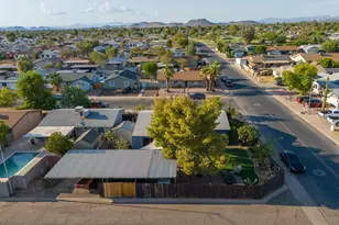 5203 W Banff Ln., Glendale, AZ 85306 - Photo 41