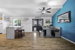 5203 W Banff Ln., Glendale, AZ 85306 - Photo 9