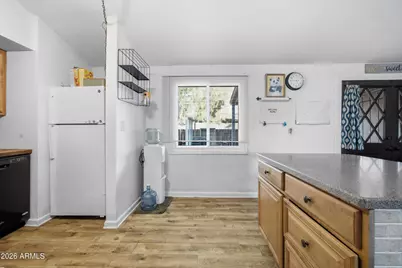 5203 W Banff Lane, Glendale, AZ 85306 - Photo 13