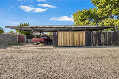 5203 W Banff Lane, Glendale, AZ 85306 - Photo 33