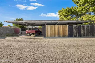 5203 W Banff Ln., Glendale, AZ 85306 - Photo 33