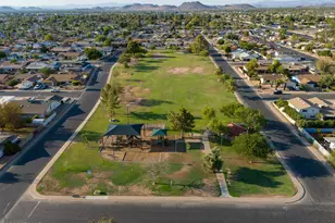 5203 W Banff Ln., Glendale, AZ 85306 - Photo 43