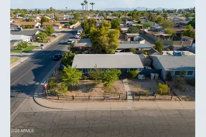 5203 W Banff Lane, Glendale, AZ 85306 - Photo 35