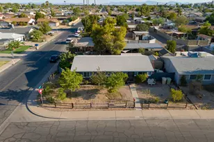5203 W Banff Ln., Glendale, AZ 85306 - Photo 35