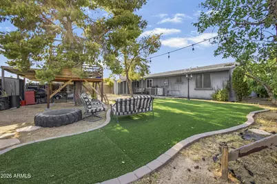 5203 W Banff Lane, Glendale, AZ 85306 - Photo 25