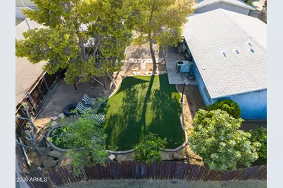 5203 W Banff Lane, Glendale, AZ 85306 - Photo 39
