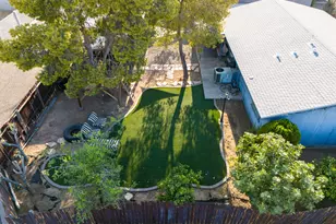 5203 W Banff Ln., Glendale, AZ 85306 - Photo 39