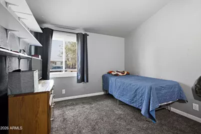 5203 W Banff Lane, Glendale, AZ 85306 - Photo 17