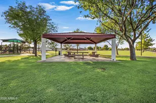5203 W Banff Ln., Glendale, AZ 85306 - Photo 47