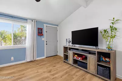5203 W Banff Lane, Glendale, AZ 85306 - Photo 5