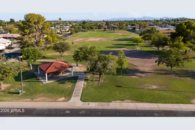 5203 W Banff Lane, Glendale, AZ 85306 - Photo 45