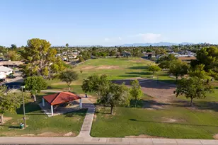 5203 W Banff Ln., Glendale, AZ 85306 - Photo 45