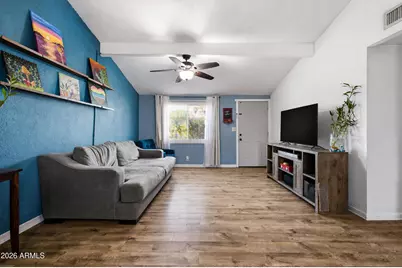 5203 W Banff Lane, Glendale, AZ 85306 - Photo 7