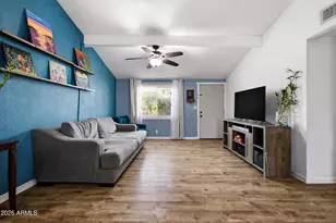 5203 W Banff Ln., Glendale, AZ 85306 - Photo 7