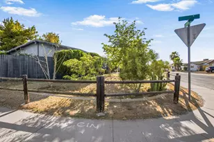 5203 W Banff Ln., Glendale, AZ 85306 - Photo 31
