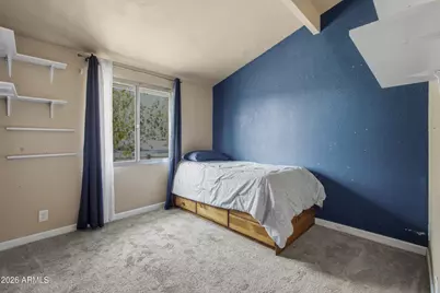 5203 W Banff Lane, Glendale, AZ 85306 - Photo 19