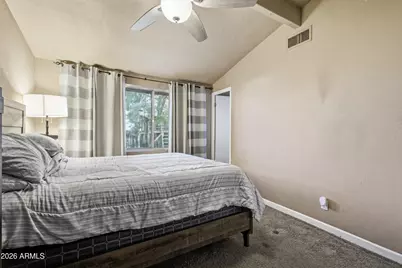 5203 W Banff Lane, Glendale, AZ 85306 - Photo 21