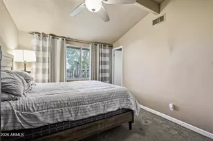 5203 W Banff Ln., Glendale, AZ 85306 - Photo 21