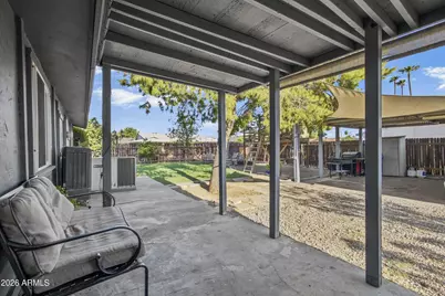 5203 W Banff Lane, Glendale, AZ 85306 - Photo 23
