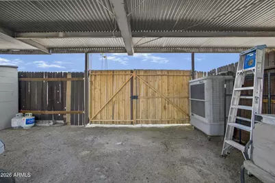 5203 W Banff Lane, Glendale, AZ 85306 - Photo 29
