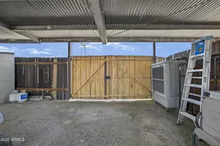 5203 W Banff Ln., Glendale, AZ 85306 - Photo 29