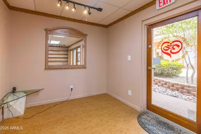 2155 W State Route 89A Highway #103, Sedona, AZ 86336 - Photo 3
